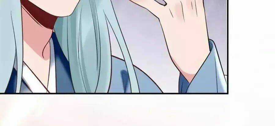 Tuyệt Thế Thần Y: Phúc Hắc Đại Tiểu Thư Chapter 29 trang 34