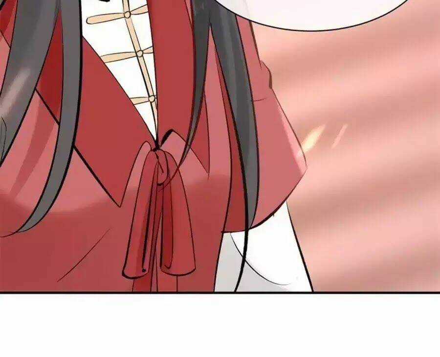 Tuyệt Thế Thần Y: Phúc Hắc Đại Tiểu Thư Chapter 29 trang 36