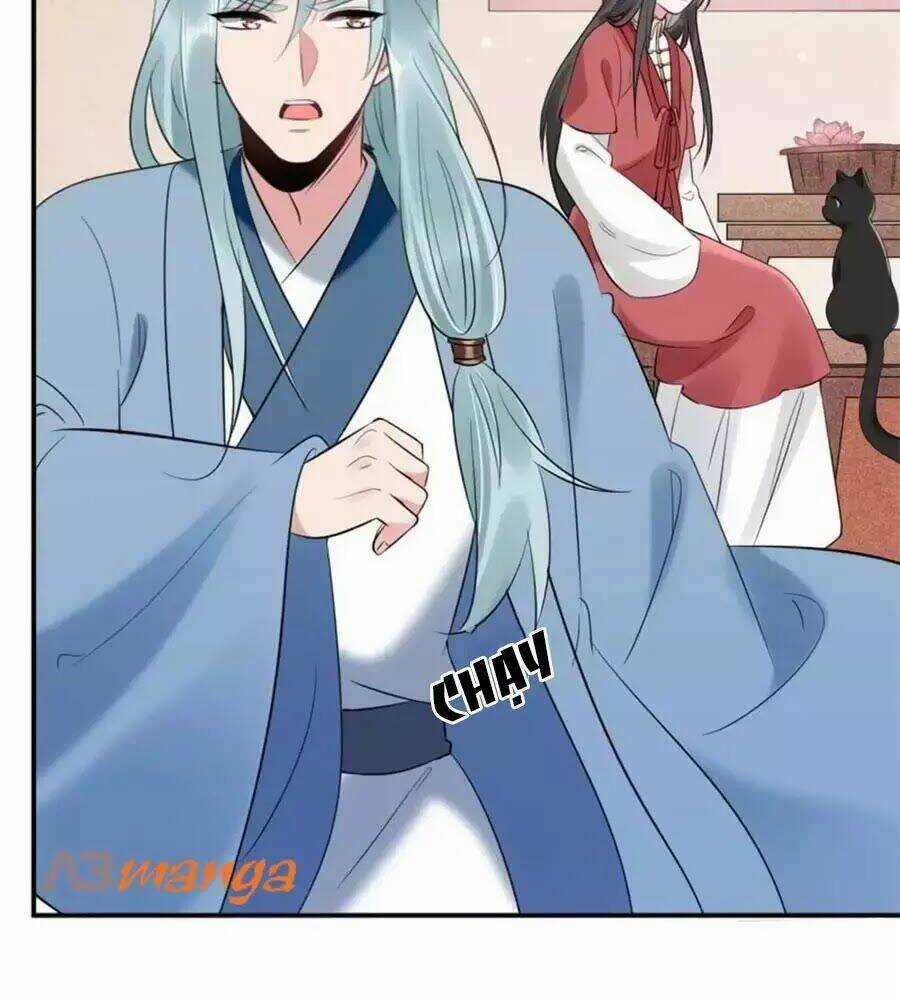 Tuyệt Thế Thần Y: Phúc Hắc Đại Tiểu Thư Chapter 29 trang 38