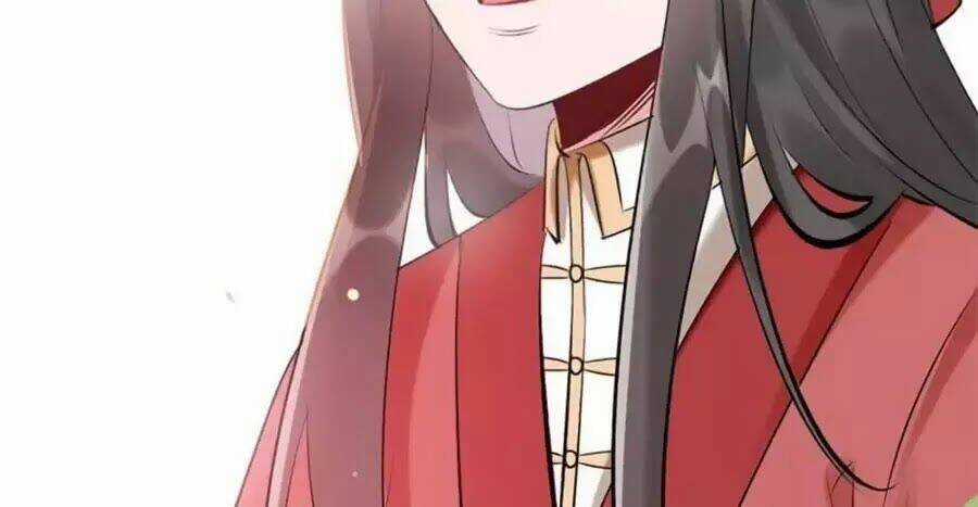 Tuyệt Thế Thần Y: Phúc Hắc Đại Tiểu Thư Chapter 29 trang 42