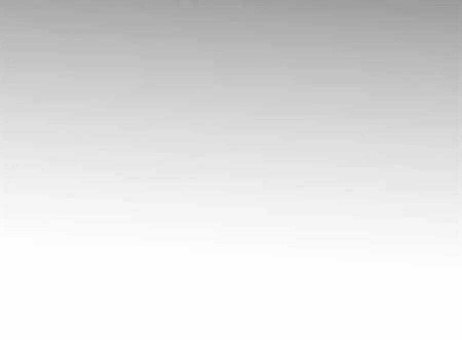 Tuyệt Thế Thần Y: Phúc Hắc Đại Tiểu Thư Chapter 29 trang 44