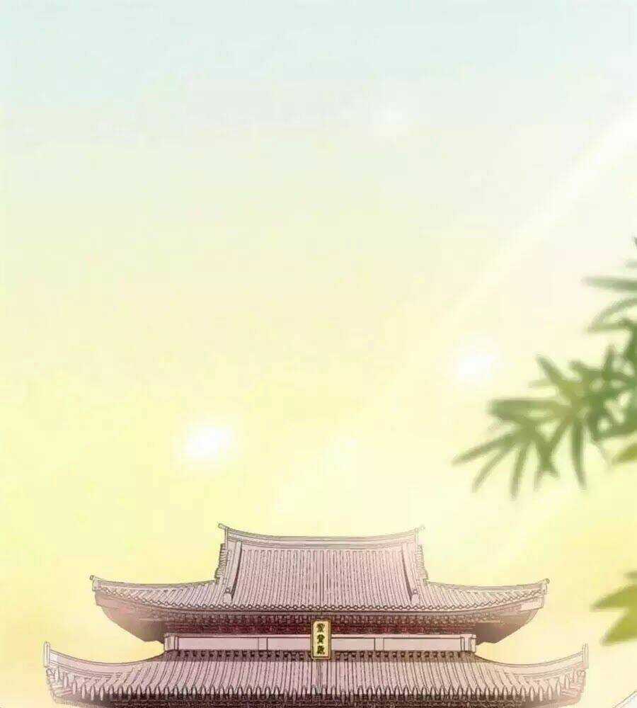 Tuyệt Thế Thần Y: Phúc Hắc Đại Tiểu Thư Chapter 29 trang 45