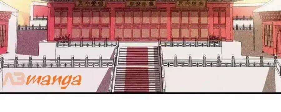 Tuyệt Thế Thần Y: Phúc Hắc Đại Tiểu Thư Chapter 29 trang 46