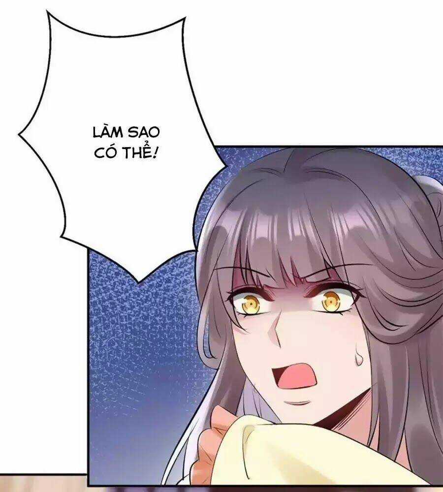 Tuyệt Thế Thần Y: Phúc Hắc Đại Tiểu Thư Chapter 29 trang 47