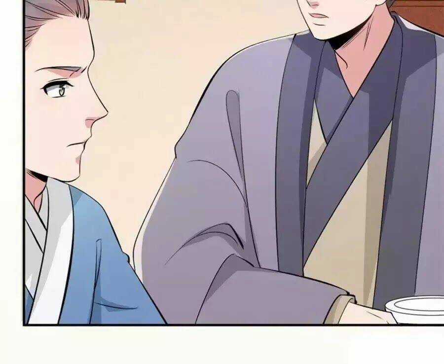 Tuyệt Thế Thần Y: Phúc Hắc Đại Tiểu Thư Chapter 29 trang 5