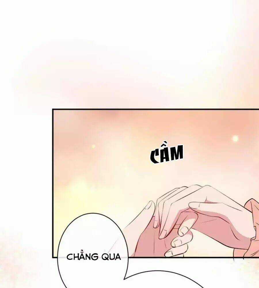 Tuyệt Thế Thần Y: Phúc Hắc Đại Tiểu Thư Chapter 29 trang 52