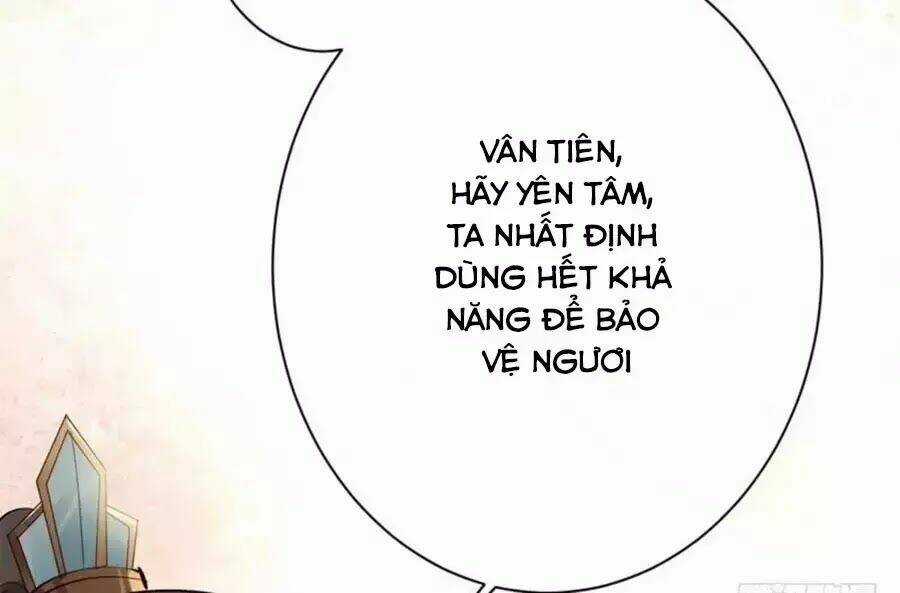 Tuyệt Thế Thần Y: Phúc Hắc Đại Tiểu Thư Chapter 29 trang 53