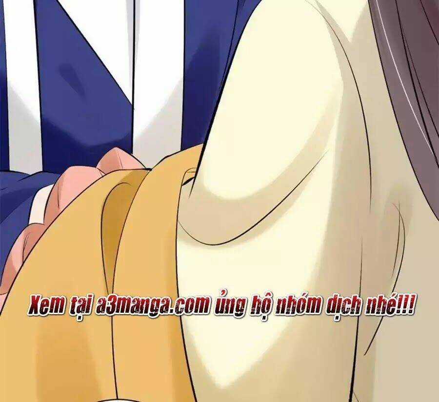 Tuyệt Thế Thần Y: Phúc Hắc Đại Tiểu Thư Chapter 29 trang 55