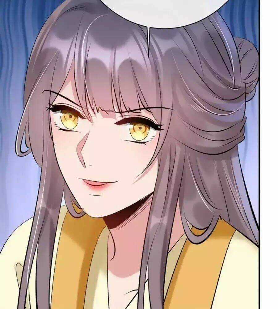 Tuyệt Thế Thần Y: Phúc Hắc Đại Tiểu Thư Chapter 29 trang 57