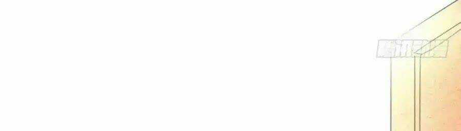 Tuyệt Thế Thần Y: Phúc Hắc Đại Tiểu Thư Chapter 29 trang 62