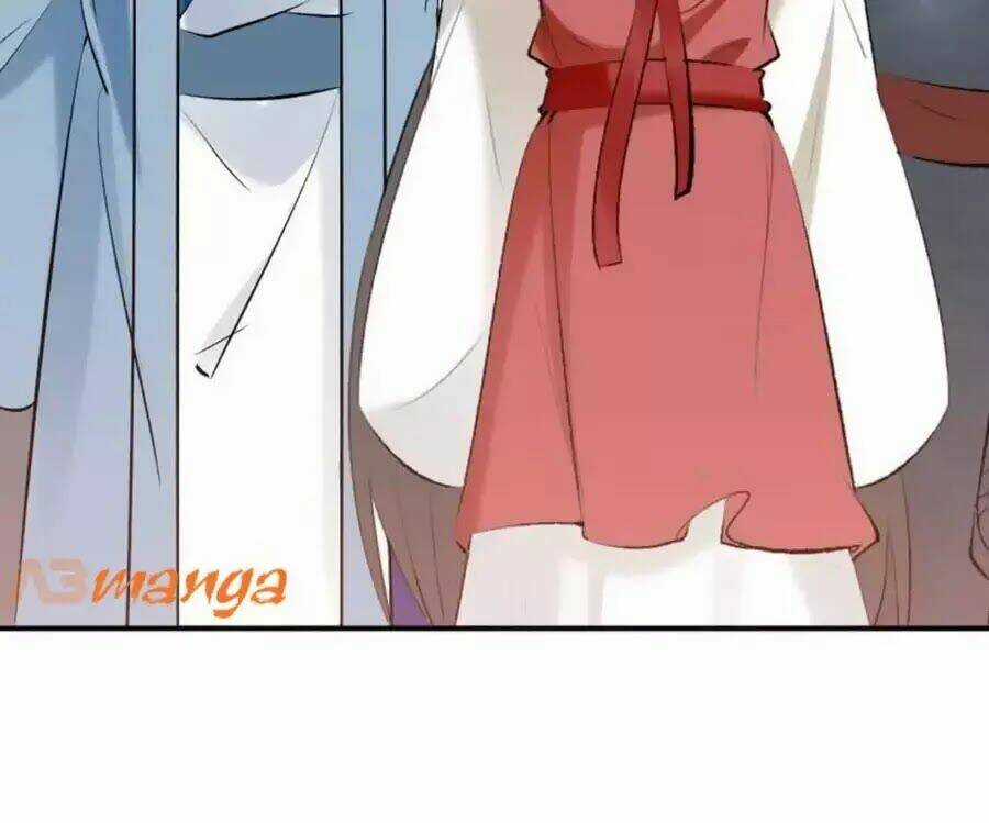 Tuyệt Thế Thần Y: Phúc Hắc Đại Tiểu Thư Chapter 29 trang 64