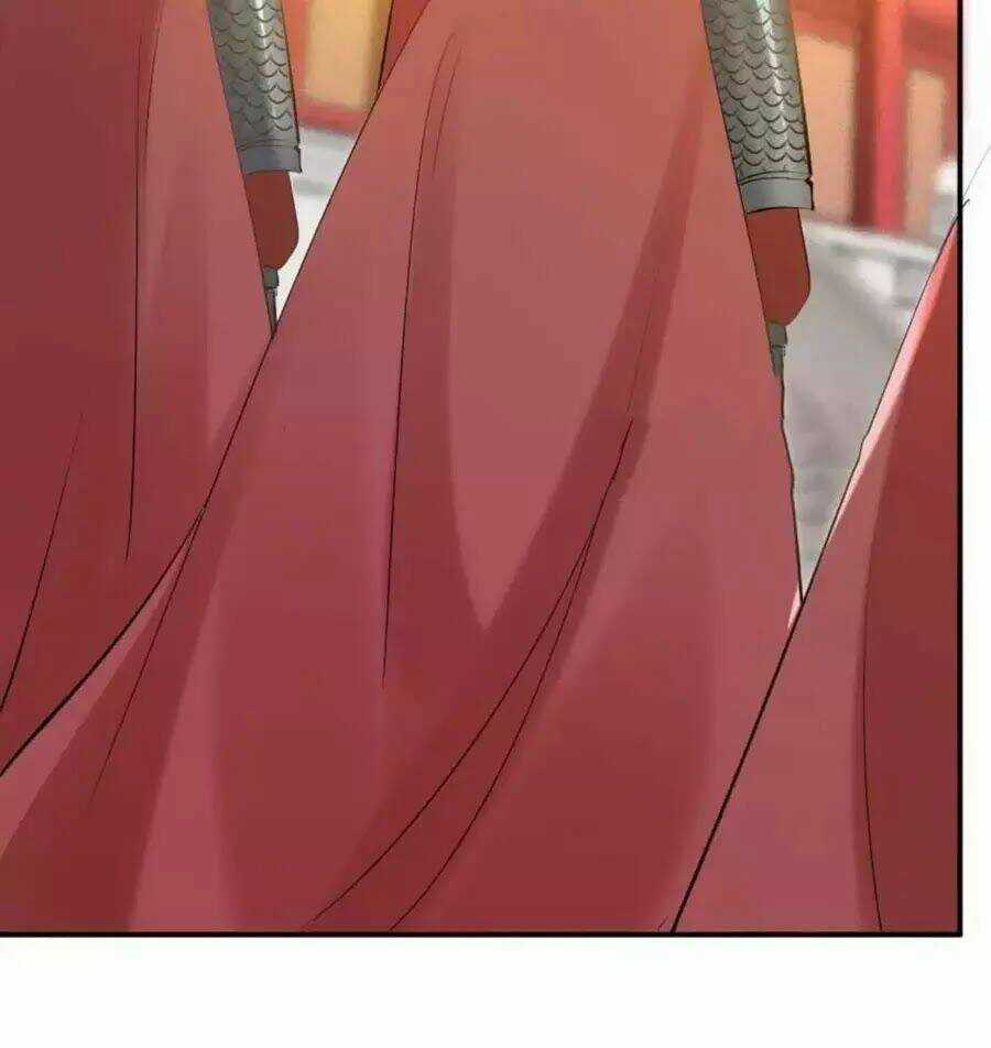 Tuyệt Thế Thần Y: Phúc Hắc Đại Tiểu Thư Chapter 29 trang 66