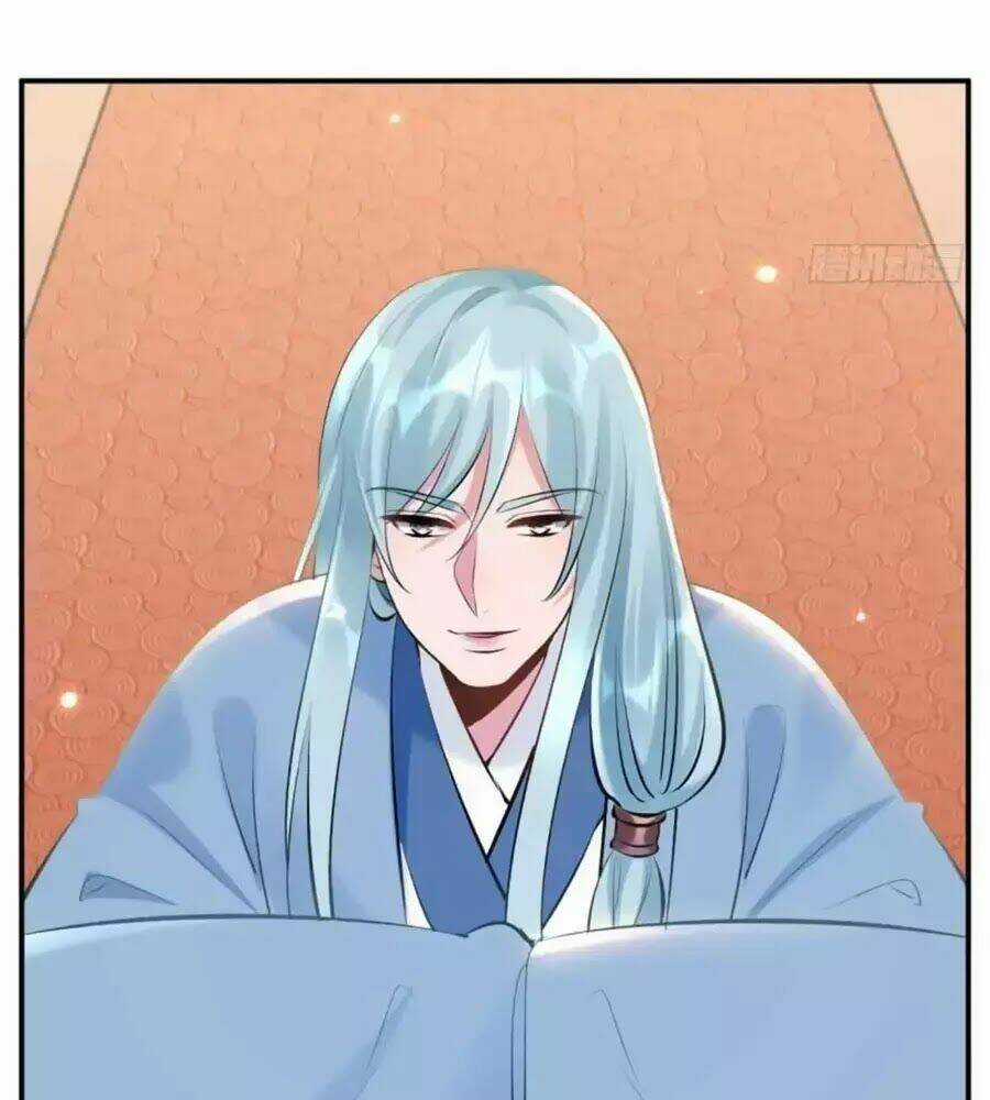 Tuyệt Thế Thần Y: Phúc Hắc Đại Tiểu Thư Chapter 29 trang 69