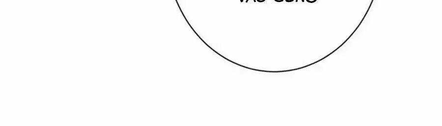 Tuyệt Thế Thần Y: Phúc Hắc Đại Tiểu Thư Chapter 29 trang 71