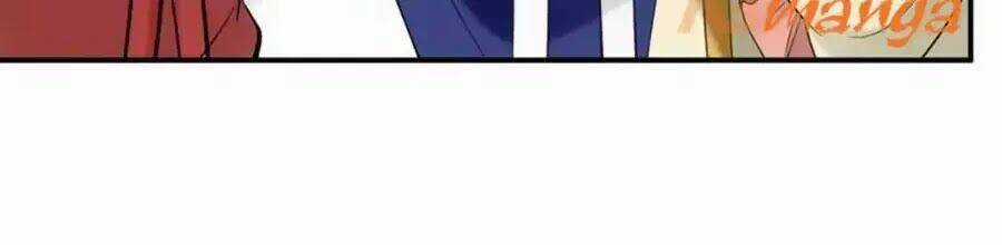 Tuyệt Thế Thần Y: Phúc Hắc Đại Tiểu Thư Chapter 29 trang 74