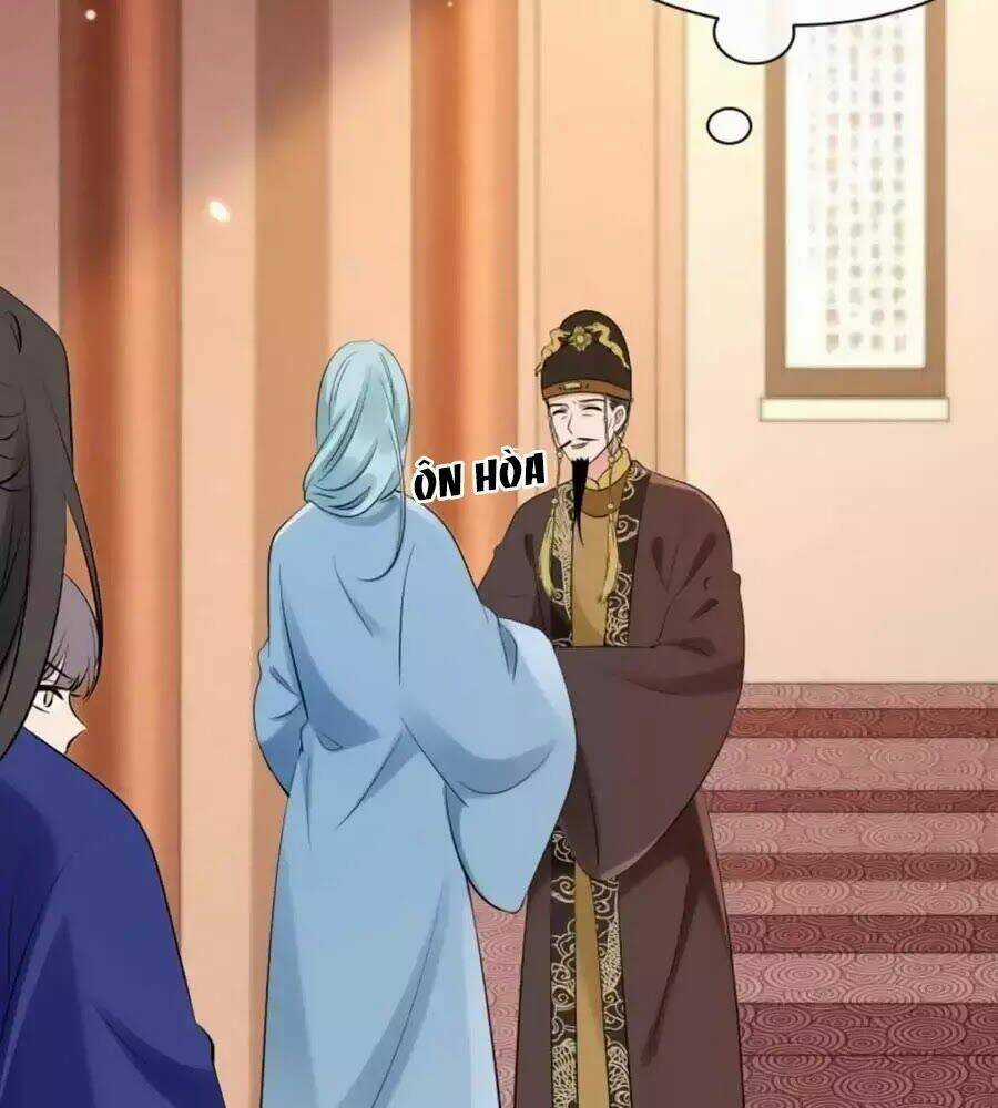 Tuyệt Thế Thần Y: Phúc Hắc Đại Tiểu Thư Chapter 29 trang 76