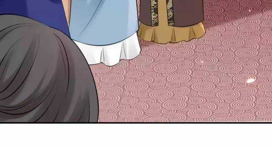 Tuyệt Thế Thần Y: Phúc Hắc Đại Tiểu Thư Chapter 29 trang 77