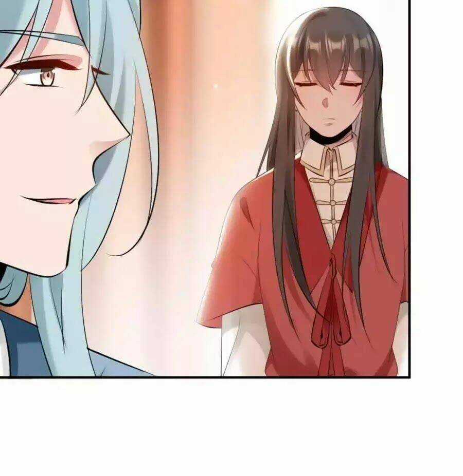 Tuyệt Thế Thần Y: Phúc Hắc Đại Tiểu Thư Chapter 29 trang 79