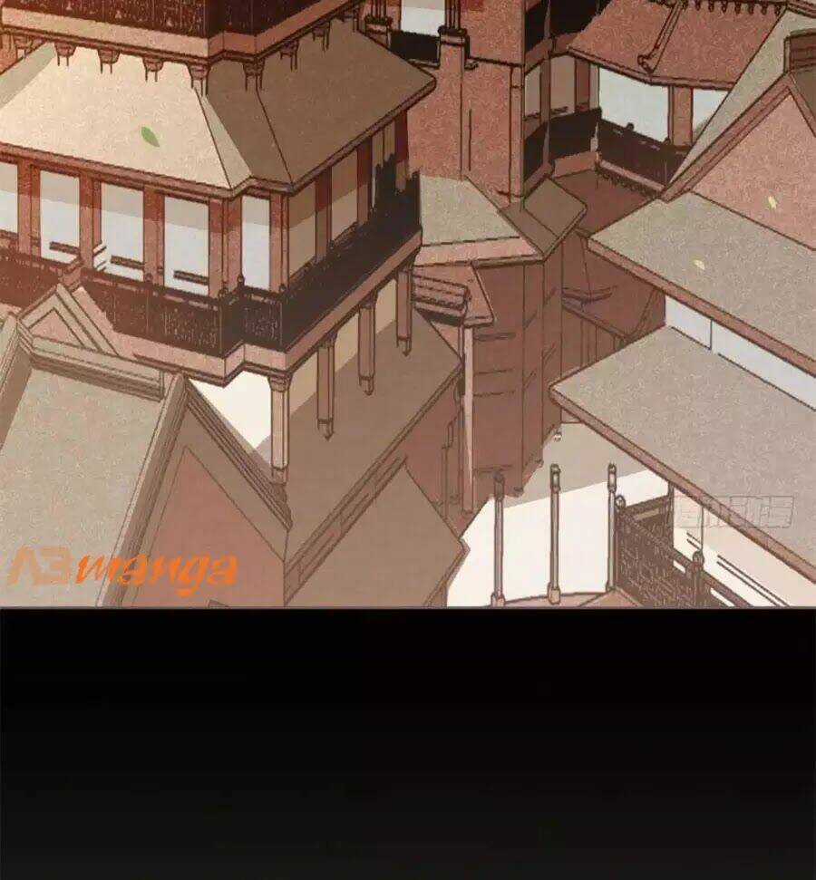 Tuyệt Thế Thần Y: Phúc Hắc Đại Tiểu Thư Chapter 29 trang 8