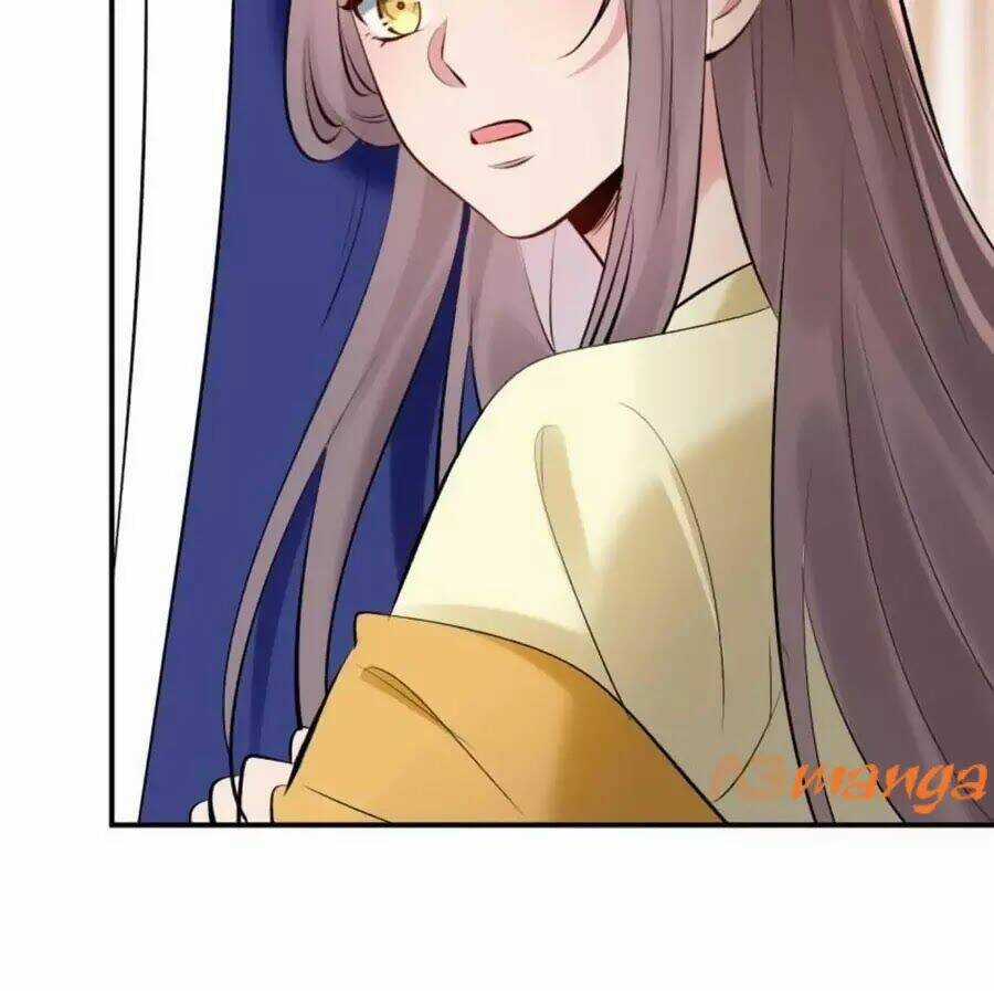 Tuyệt Thế Thần Y: Phúc Hắc Đại Tiểu Thư Chapter 29 trang 81