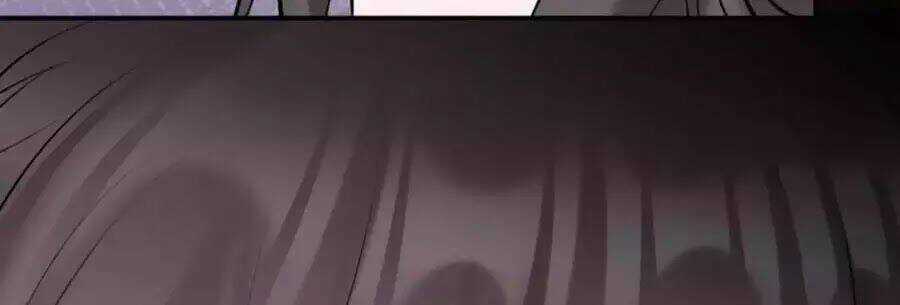 Tuyệt Thế Thần Y: Phúc Hắc Đại Tiểu Thư Chapter 29 trang 83