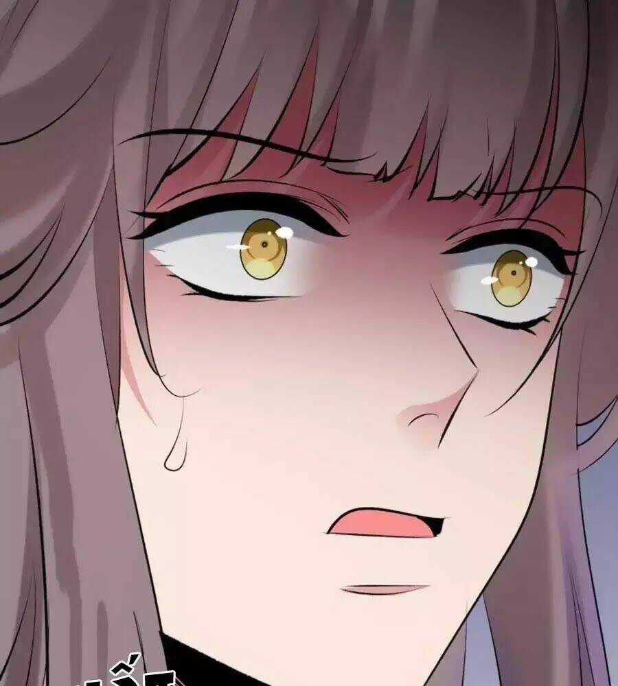 Tuyệt Thế Thần Y: Phúc Hắc Đại Tiểu Thư Chapter 29 trang 84