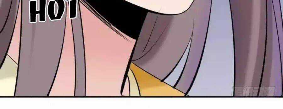 Tuyệt Thế Thần Y: Phúc Hắc Đại Tiểu Thư Chapter 29 trang 85