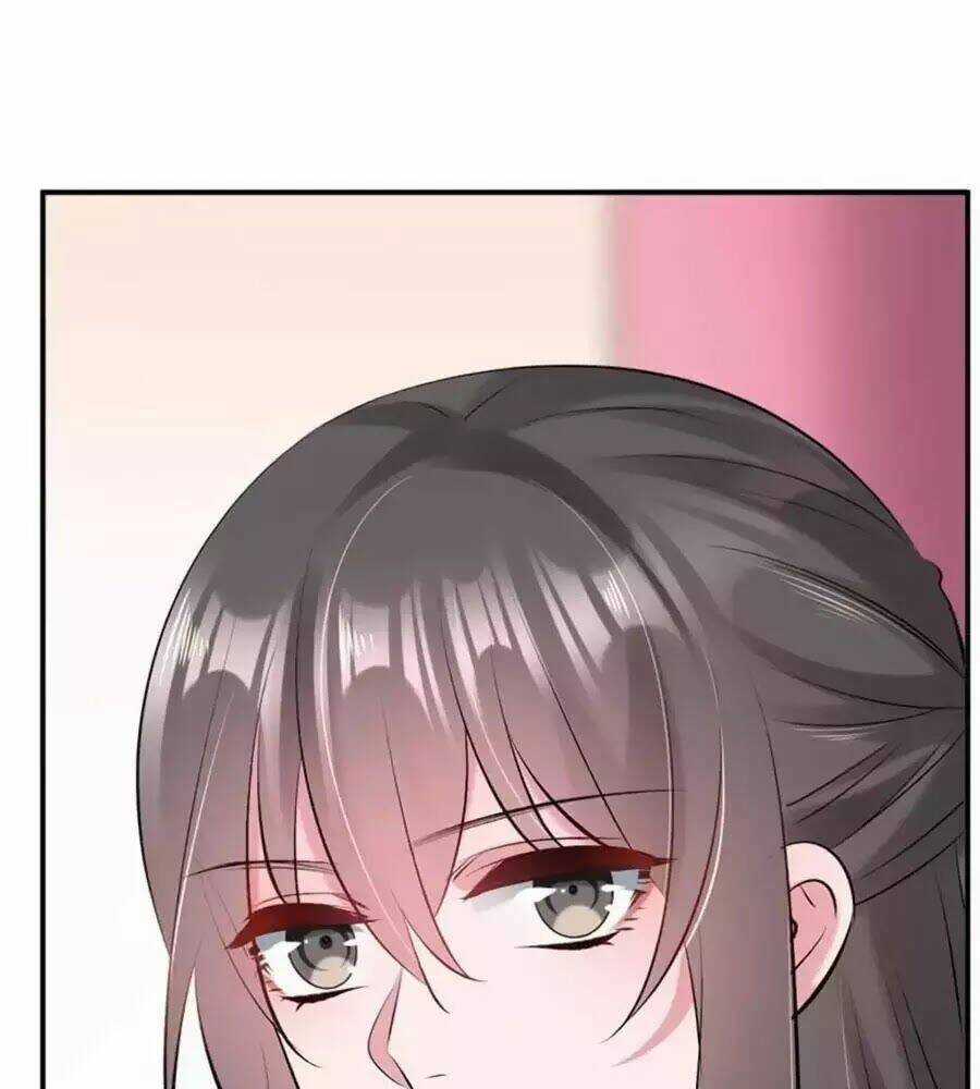 Tuyệt Thế Thần Y: Phúc Hắc Đại Tiểu Thư Chapter 29 trang 89