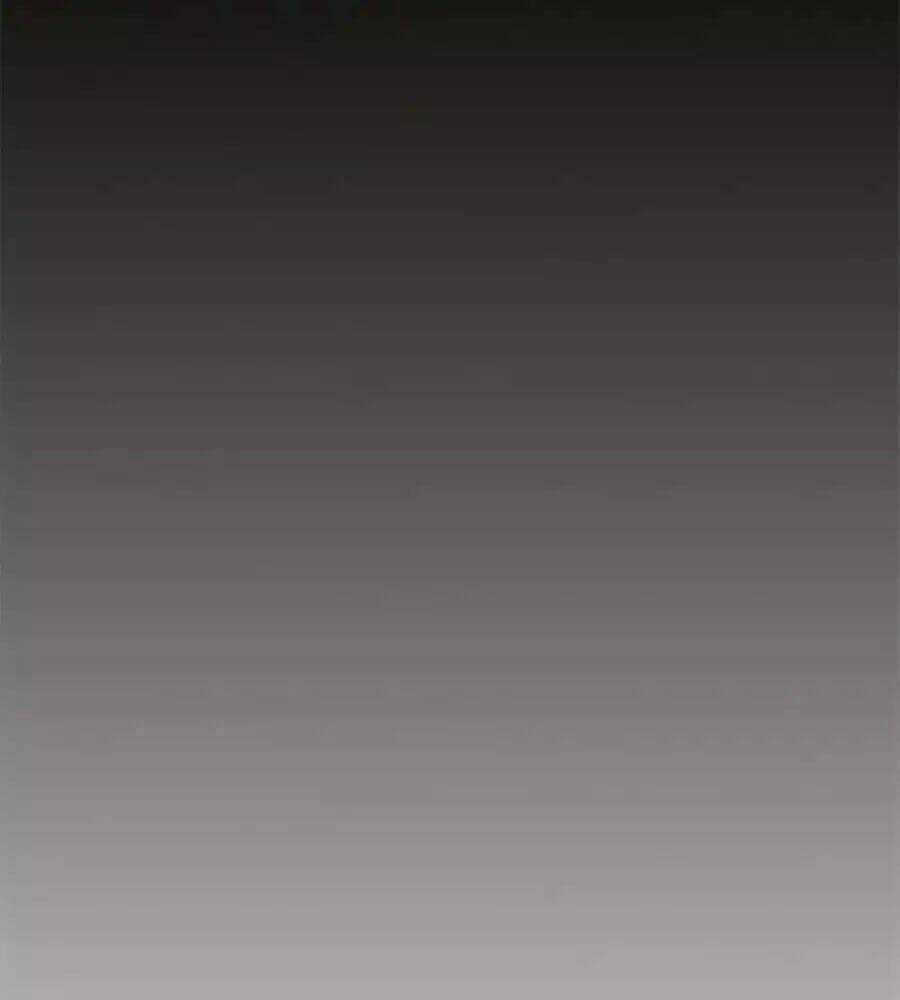 Tuyệt Thế Thần Y: Phúc Hắc Đại Tiểu Thư Chapter 29 trang 9