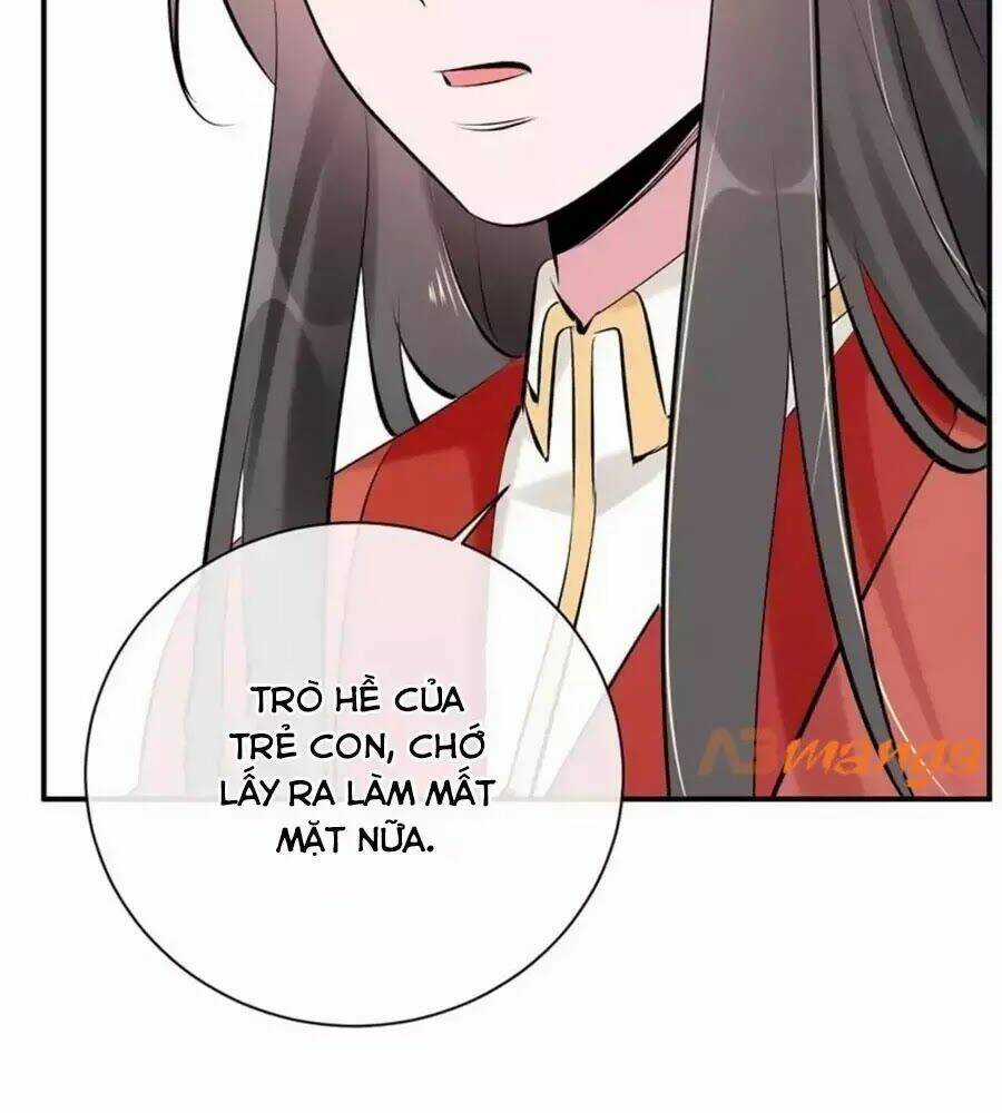 Tuyệt Thế Thần Y: Phúc Hắc Đại Tiểu Thư Chapter 29 trang 90