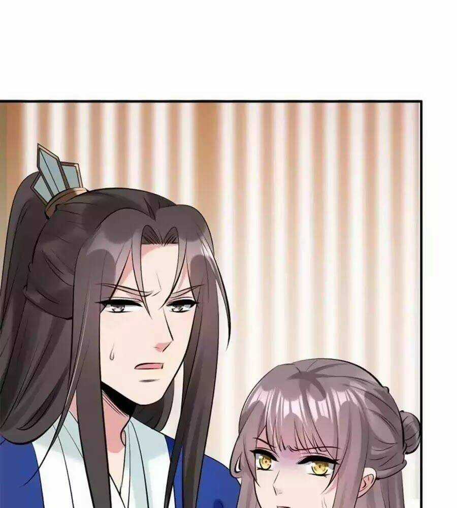 Tuyệt Thế Thần Y: Phúc Hắc Đại Tiểu Thư Chapter 29 trang 92