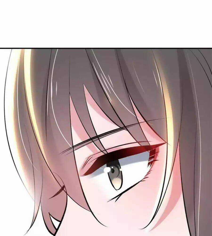 Tuyệt Thế Thần Y: Phúc Hắc Đại Tiểu Thư Chapter 29 trang 94