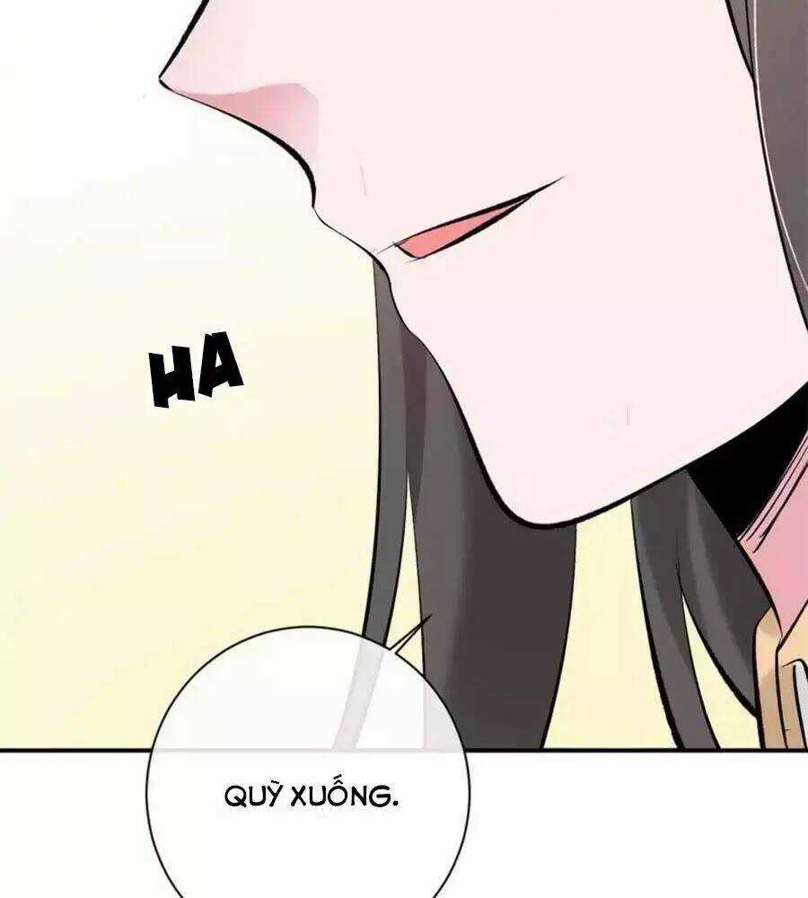 Tuyệt Thế Thần Y: Phúc Hắc Đại Tiểu Thư Chapter 29 trang 95