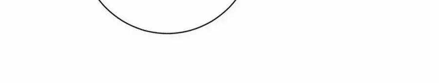 Tuyệt Thế Thần Y: Phúc Hắc Đại Tiểu Thư Chapter 29 trang 96