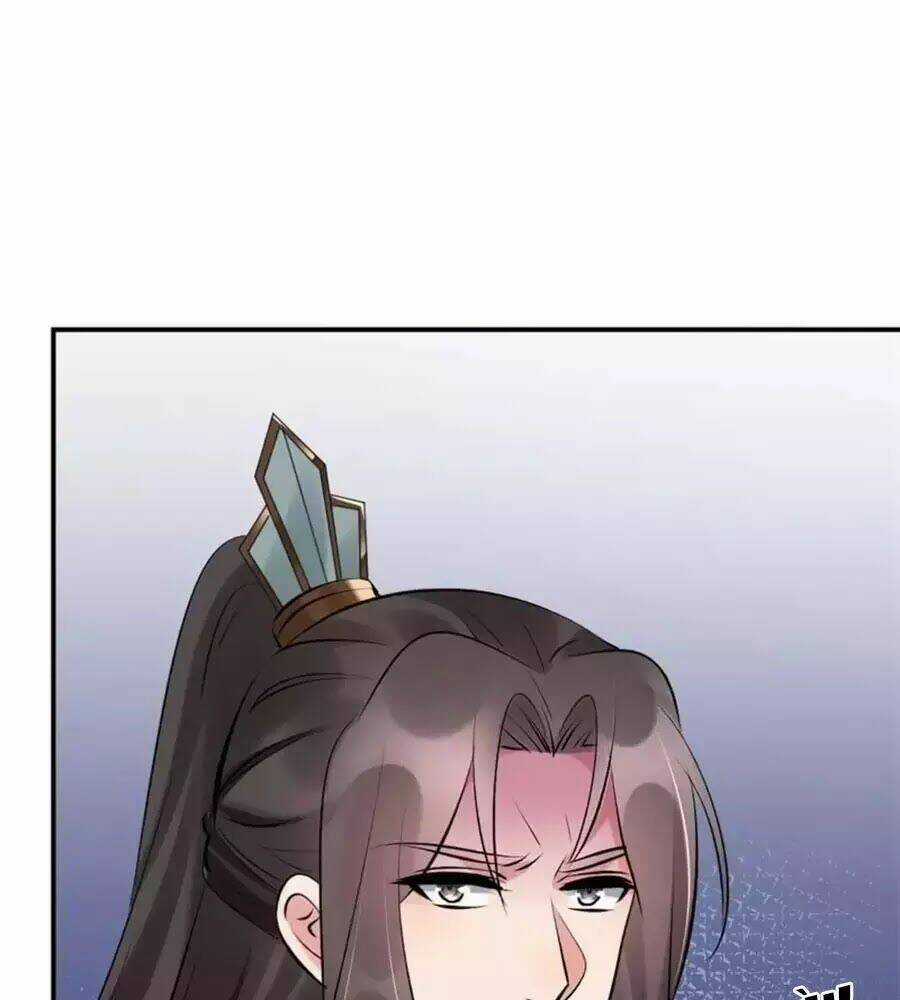 Tuyệt Thế Thần Y: Phúc Hắc Đại Tiểu Thư Chapter 29 trang 97