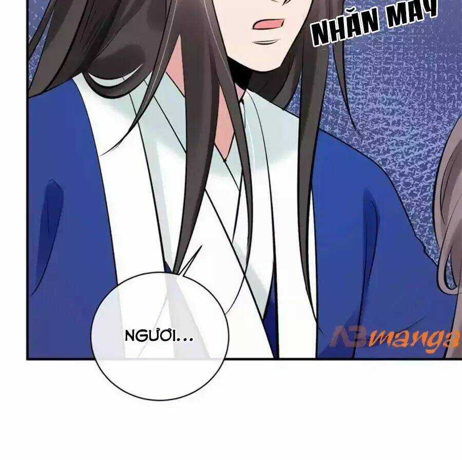 Tuyệt Thế Thần Y: Phúc Hắc Đại Tiểu Thư Chapter 29 trang 98