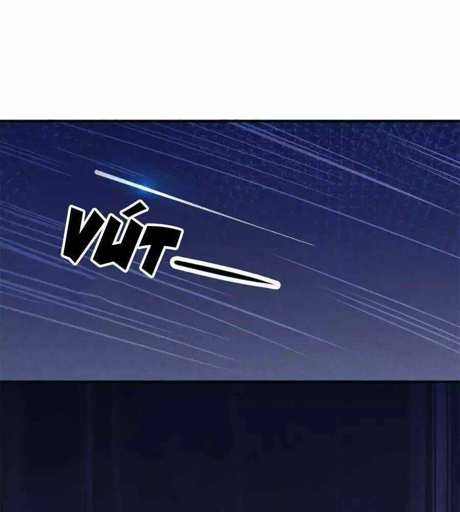 Tuyệt Thế Thần Y: Phúc Hắc Đại Tiểu Thư Chapter 29 trang 99