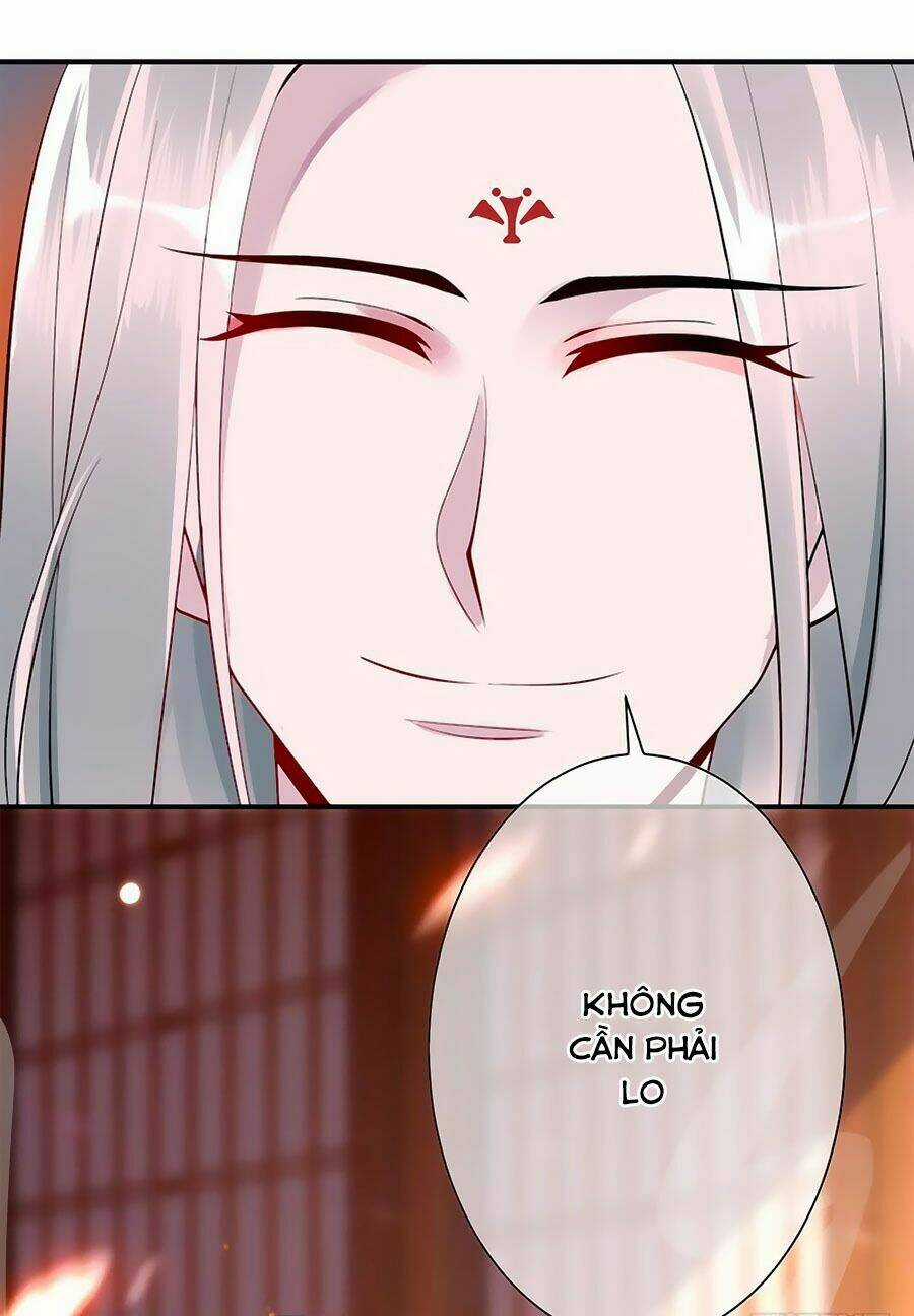 Tuyệt Thế Thần Y: Phúc Hắc Đại Tiểu Thư Chapter 3 trang 13