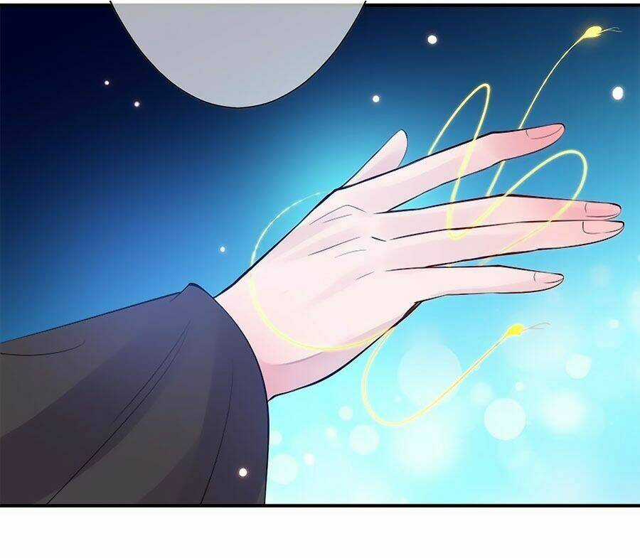 Tuyệt Thế Thần Y: Phúc Hắc Đại Tiểu Thư Chapter 3 trang 15