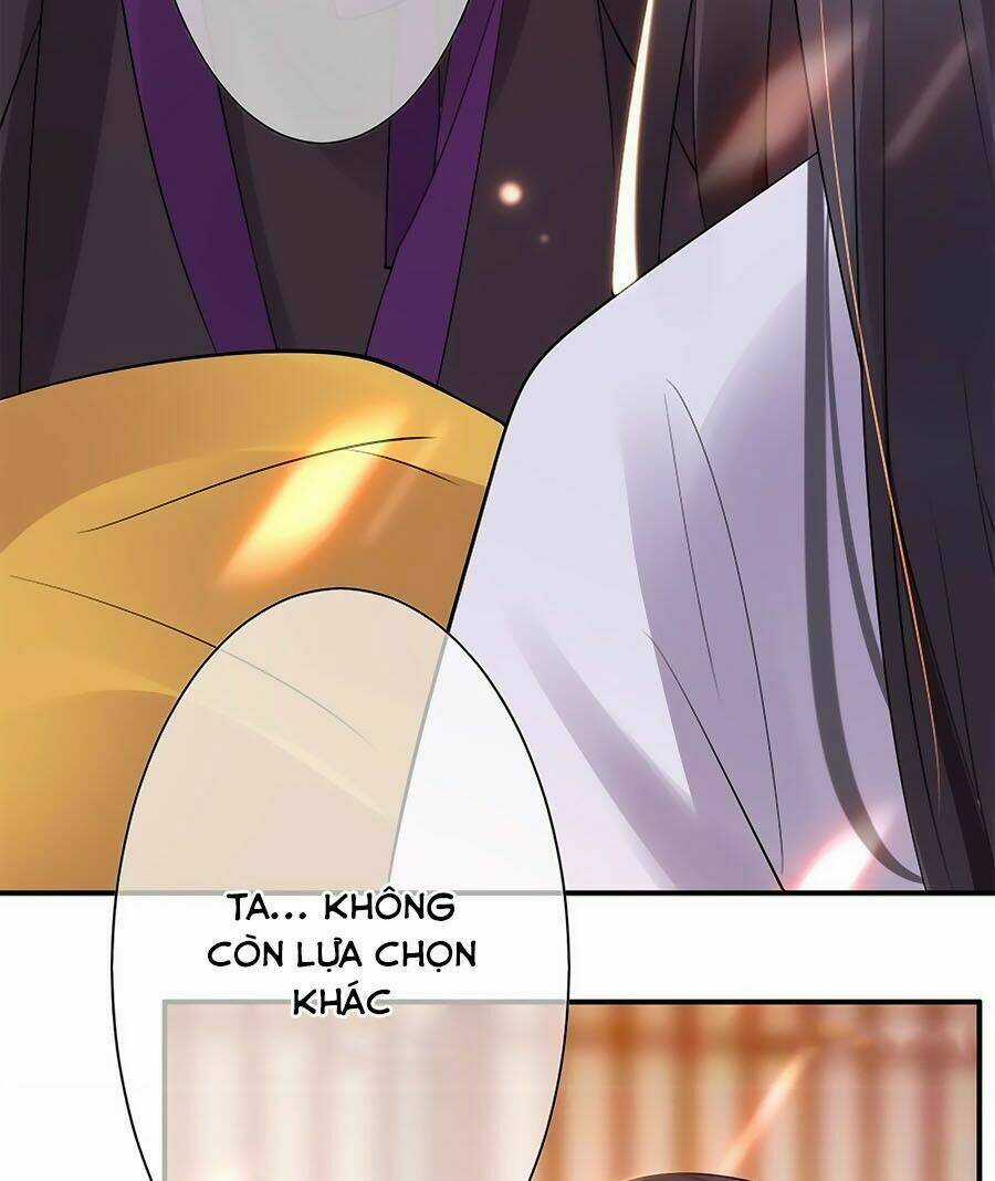 Tuyệt Thế Thần Y: Phúc Hắc Đại Tiểu Thư Chapter 3 trang 24