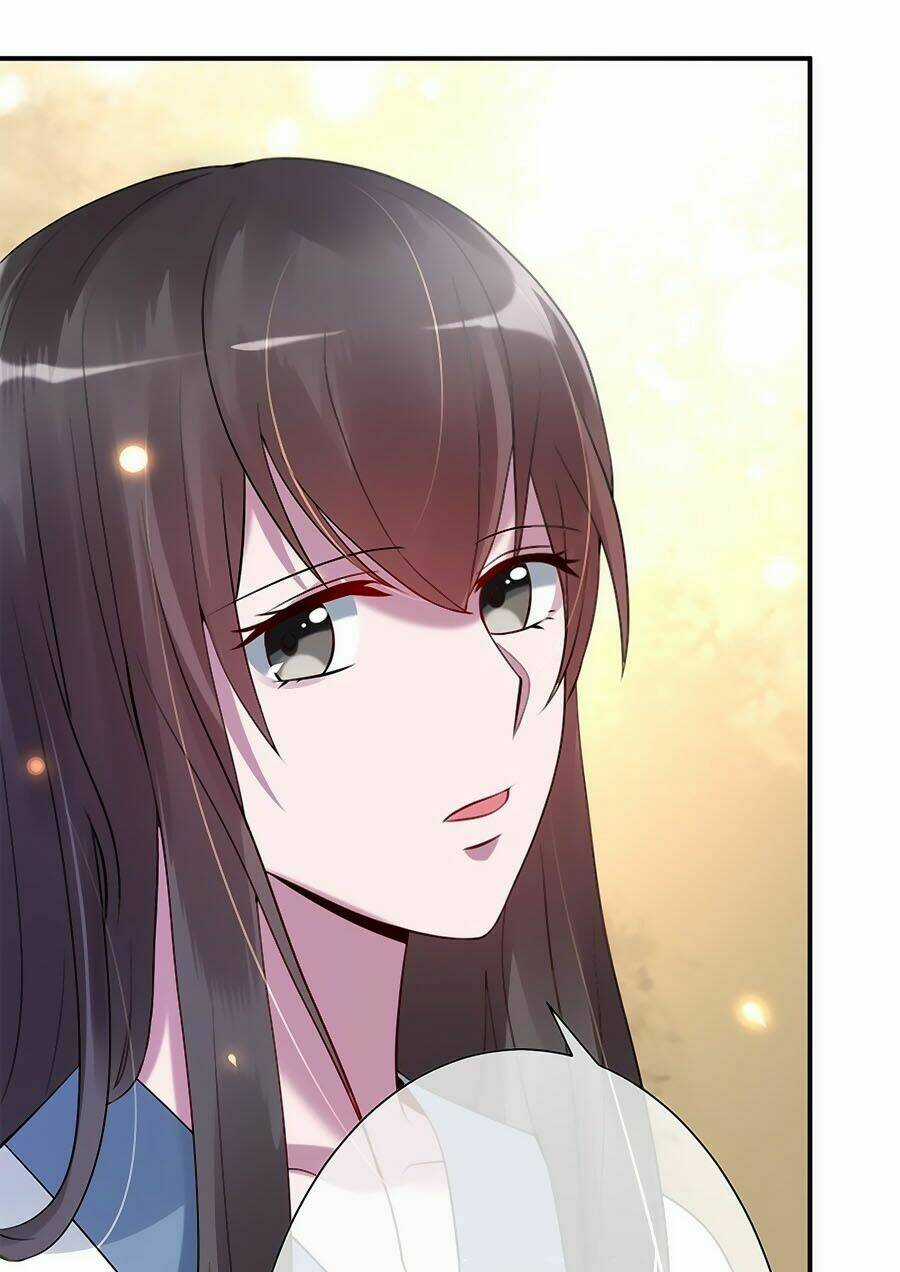 Tuyệt Thế Thần Y: Phúc Hắc Đại Tiểu Thư Chapter 3 trang 30