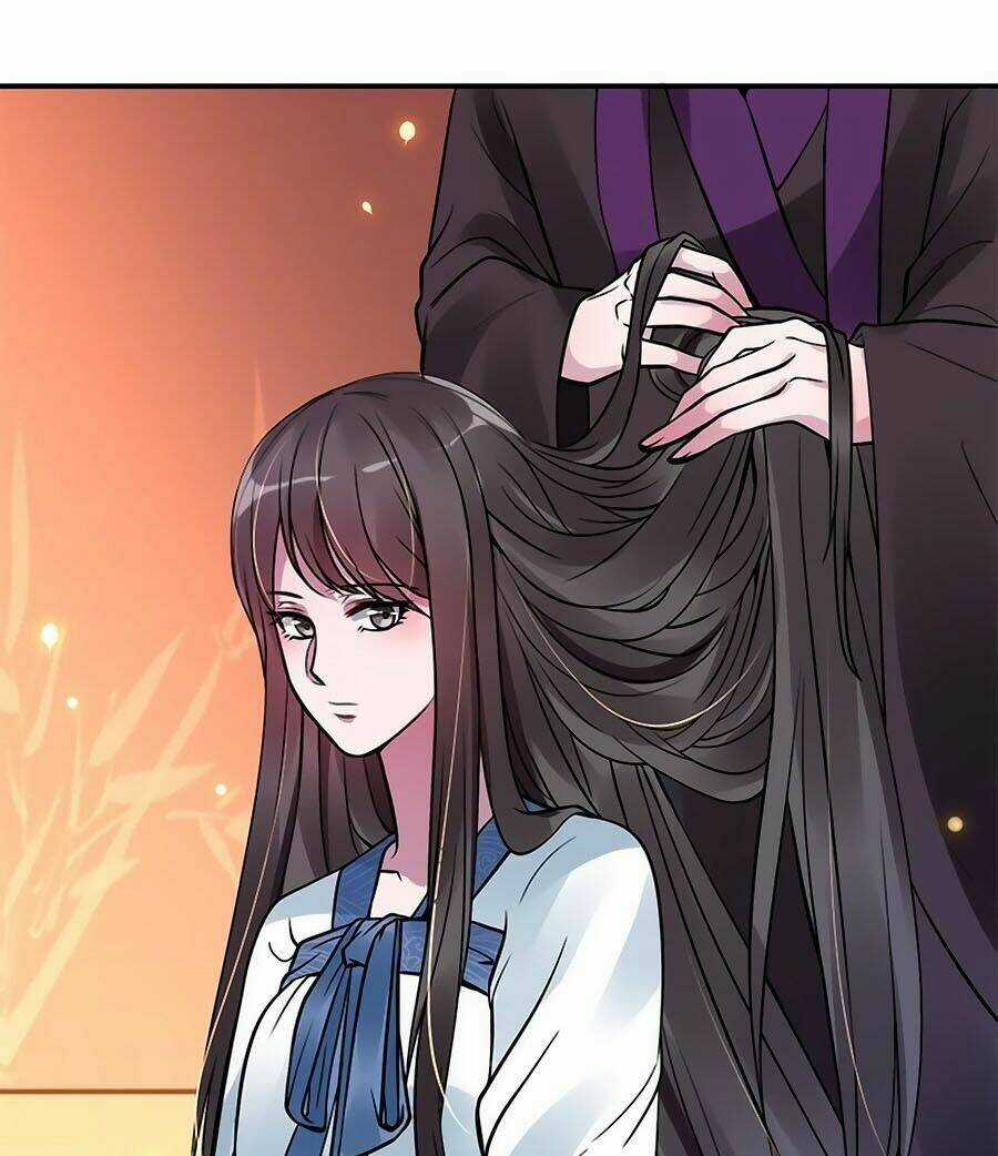 Tuyệt Thế Thần Y: Phúc Hắc Đại Tiểu Thư Chapter 3 trang 37