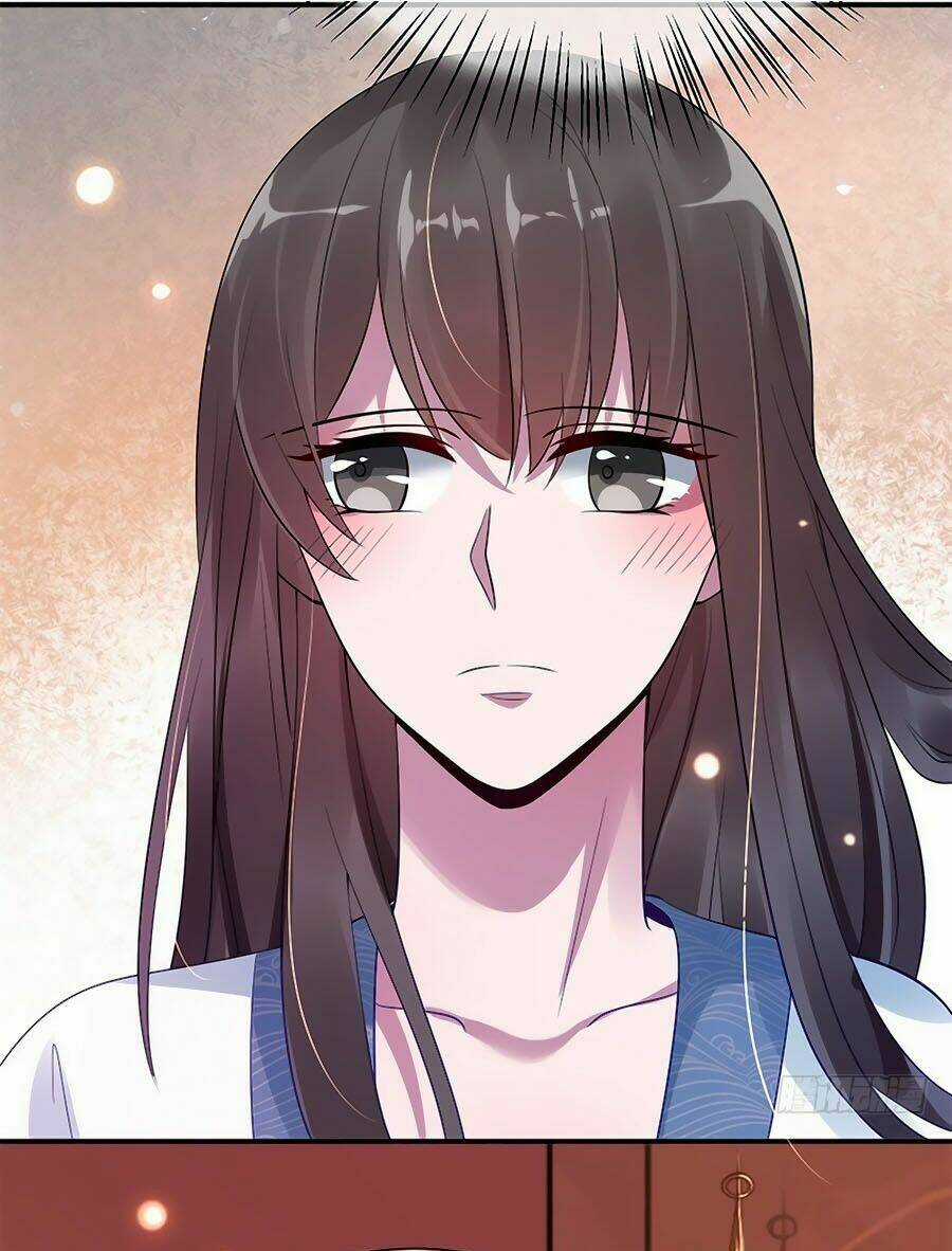 Tuyệt Thế Thần Y: Phúc Hắc Đại Tiểu Thư Chapter 3 trang 39