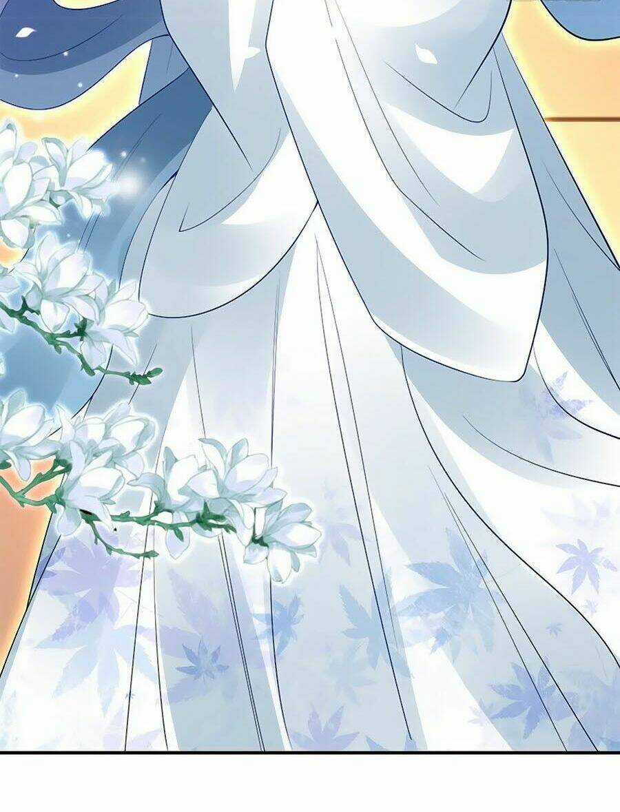 Tuyệt Thế Thần Y: Phúc Hắc Đại Tiểu Thư Chapter 3 trang 42