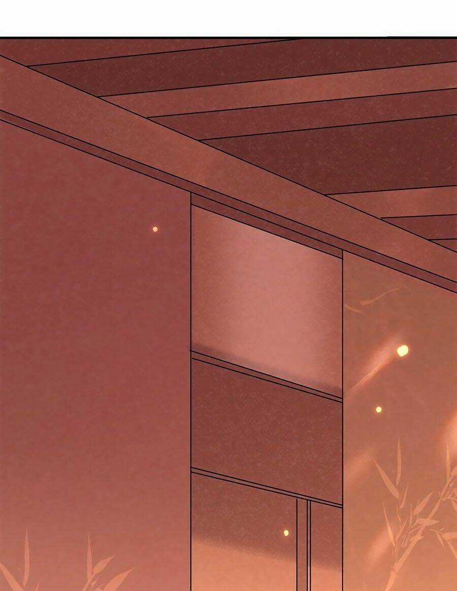 Tuyệt Thế Thần Y: Phúc Hắc Đại Tiểu Thư Chapter 3 trang 44