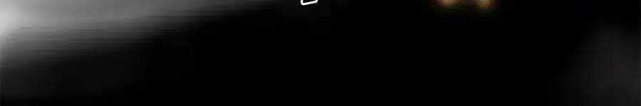 Tuyệt Thế Thần Y: Phúc Hắc Đại Tiểu Thư Chapter 30 trang 100