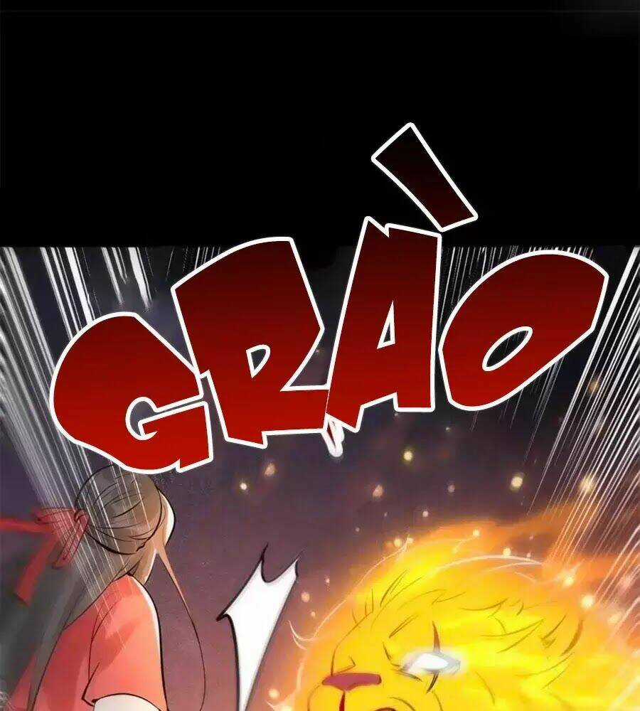 Tuyệt Thế Thần Y: Phúc Hắc Đại Tiểu Thư Chapter 30 trang 101