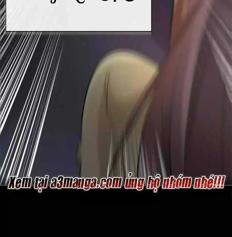 Tuyệt Thế Thần Y: Phúc Hắc Đại Tiểu Thư Chapter 30 trang 103