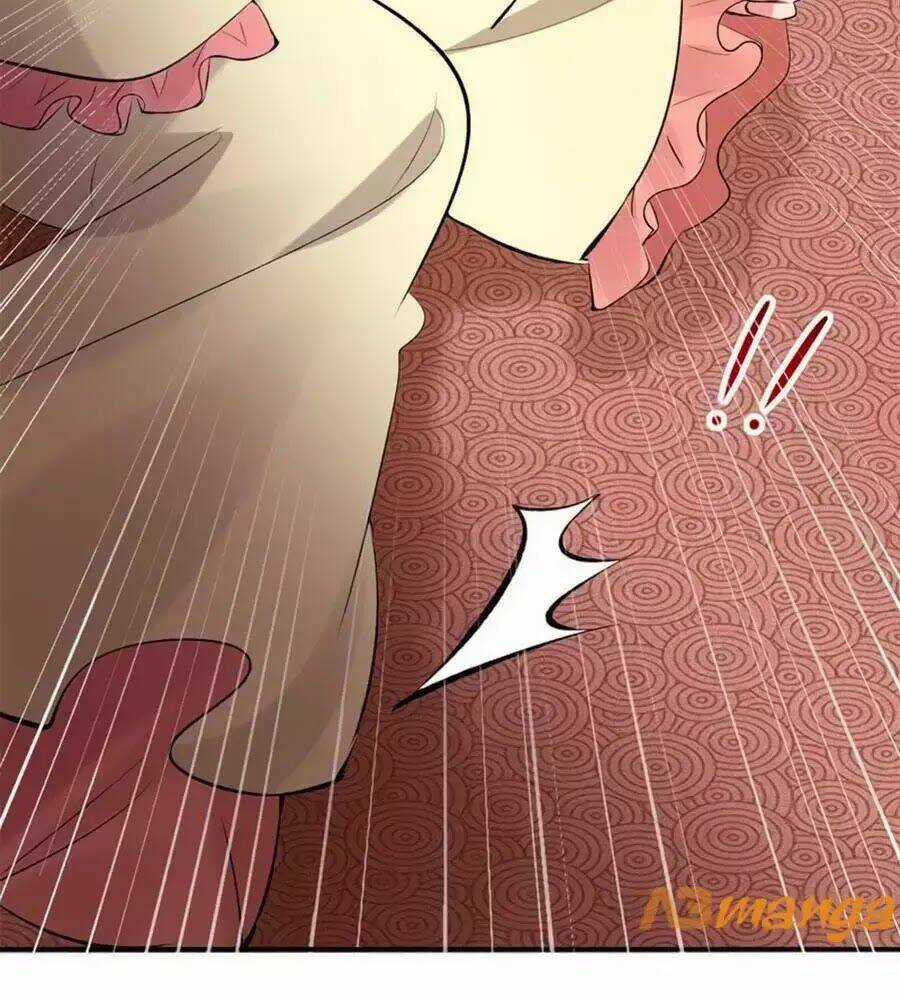 Tuyệt Thế Thần Y: Phúc Hắc Đại Tiểu Thư Chapter 30 trang 18