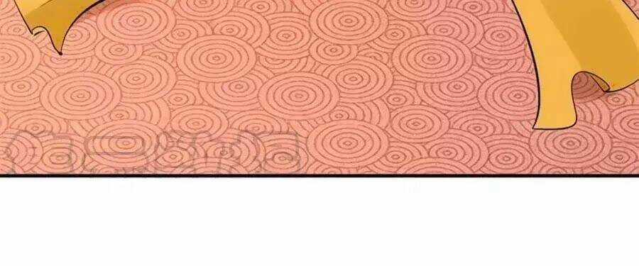 Tuyệt Thế Thần Y: Phúc Hắc Đại Tiểu Thư Chapter 30 trang 25